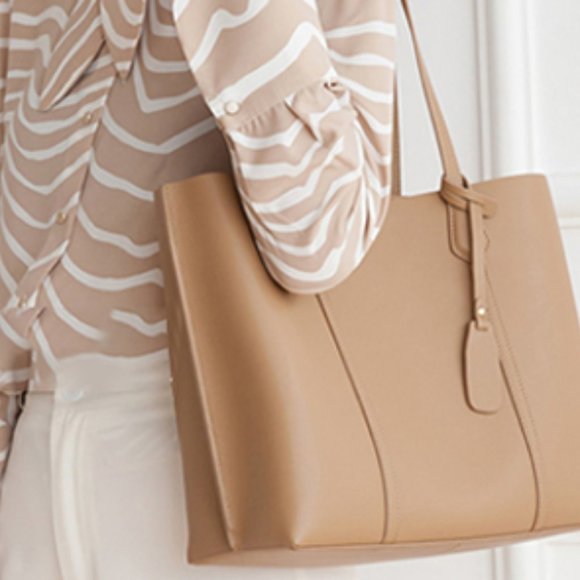 Handbag women autumn fashion